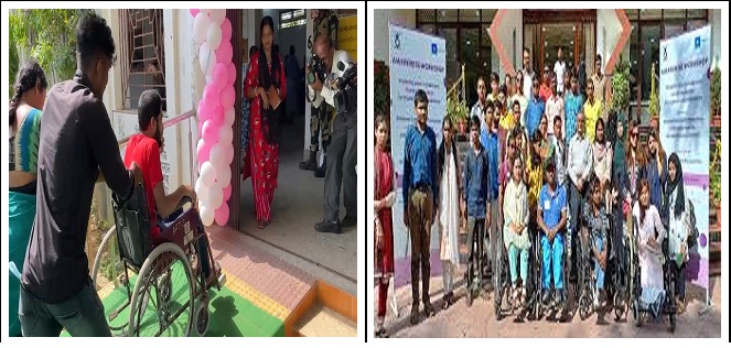 23_AWARENESS DRIVE- HEALTH AND WELL BEING.jpg